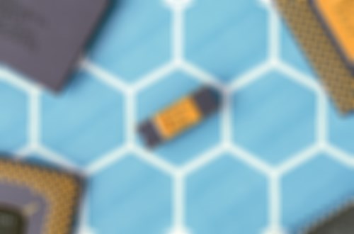 汽车温度传感器